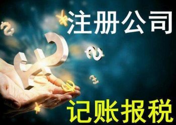 公司注冊(cè)的納稅人與一般納稅人的區(qū)別